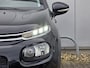 Citroën C3 110pk Feel | Stoelverwarming | Carplay / Android Auto | Climate Control