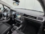 Citroën C3 110pk Feel | Stoelverwarming | Carplay / Android Auto | Climate Control