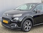 Citroën C3 110pk Feel | Stoelverwarming | Carplay / Android Auto | Climate Control