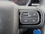 Citroën C3 110pk Feel | Stoelverwarming | Carplay / Android Auto | Climate Control