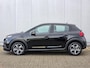 Citroën C3 110pk Feel | Stoelverwarming | Carplay / Android Auto | Climate Control