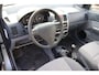 Hyundai Getz 1.3i GLS Airco, Trekhaak, Elektrische ramen