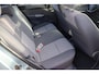 Hyundai Getz 1.3i GLS Airco, Trekhaak, Elektrische ramen