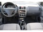 Hyundai Getz 1.3i GLS Airco, Trekhaak, Elektrische ramen