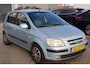 Hyundai Getz 1.3i GLS Airco, Trekhaak, Elektrische ramen