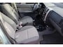 Hyundai Getz 1.3i GLS Airco, Trekhaak, Elektrische ramen