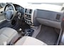 Hyundai Getz 1.3i GLS Airco, Trekhaak, Elektrische ramen