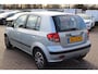 Hyundai Getz 1.3i GLS Airco, Trekhaak, Elektrische ramen