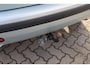 Hyundai Getz 1.3i GLS Airco, Trekhaak, Elektrische ramen