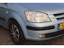 Hyundai Getz 1.3i GLS Airco, Trekhaak, Elektrische ramen