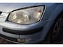 Hyundai Getz 1.3i GLS Airco, Trekhaak, Elektrische ramen