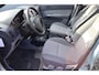 Hyundai Getz 1.3i GLS Airco, Trekhaak, Elektrische ramen