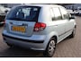 Hyundai Getz 1.3i GLS Airco, Trekhaak, Elektrische ramen