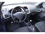 Peugeot 206+ 1.4 Millesim 200 Airco, Elektrische ramen, Lichtmetalen wielen