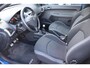 Peugeot 206+ 1.4 Millesim 200 Airco, Elektrische ramen, Lichtmetalen wielen