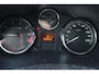Peugeot 206+ 1.4 Millesim 200 Airco, Elektrische ramen, Lichtmetalen wielen
