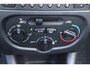 Peugeot 206+ 1.4 Millesim 200 Airco, Elektrische ramen, Lichtmetalen wielen