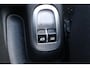 Peugeot 206+ 1.4 Millesim 200 Airco, Elektrische ramen, Lichtmetalen wielen