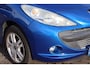 Peugeot 206+ 1.4 Millesim 200 Airco, Elektrische ramen, Lichtmetalen wielen