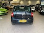 Volkswagen Fox 1.4 Trendline APK 7-26 BJ 2009 !!