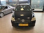 Volkswagen Fox 1.4 Trendline APK 7-26 BJ 2009 !!