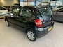 Volkswagen Fox 1.4 Trendline APK 7-26 BJ 2009 !!