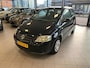 Volkswagen Fox 1.4 Trendline APK 7-26 BJ 2009 !!