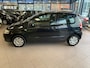 Volkswagen Fox 1.4 Trendline APK 7-26 BJ 2009 !!