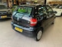 Volkswagen Fox 1.4 Trendline APK 7-26 BJ 2009 !!