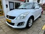 Suzuki Swift 1.2 Dynamic EASSS / Stoelverwarming / Cruiscontrol / Airco / Electro Ramen / LM. Velg