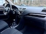 Suzuki Swift 1.2 Dynamic EASSS / Stoelverwarming / Cruiscontrol / Airco / Electro Ramen / LM. Velg