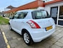 Suzuki Swift 1.2 Dynamic EASSS / Stoelverwarming / Cruiscontrol / Airco / Electro Ramen / LM. Velg