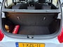 Suzuki Swift 1.2 Dynamic EASSS / Stoelverwarming / Cruiscontrol / Airco / Electro Ramen / LM. Velg