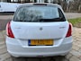 Suzuki Swift 1.2 Dynamic EASSS / Stoelverwarming / Cruiscontrol / Airco / Electro Ramen / LM. Velg