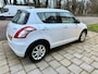 Suzuki Swift 1.2 Dynamic EASSS / Stoelverwarming / Cruiscontrol / Airco / Electro Ramen / LM. Velg