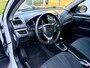 Suzuki Swift 1.2 Dynamic EASSS / Stoelverwarming / Cruiscontrol / Airco / Electro Ramen / LM. Velg