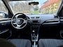Suzuki Swift 1.2 Dynamic EASSS / Stoelverwarming / Cruiscontrol / Airco / Electro Ramen / LM. Velg