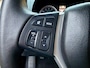 Suzuki Swift 1.2 Dynamic EASSS / Stoelverwarming / Cruiscontrol / Airco / Electro Ramen / LM. Velg