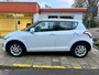 Suzuki Swift 1.2 Dynamic EASSS / Stoelverwarming / Cruiscontrol / Airco / Electro Ramen / LM. Velg