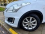 Suzuki Swift 1.2 Dynamic EASSS / Stoelverwarming / Cruiscontrol / Airco / Electro Ramen / LM. Velg