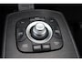 Renault Grand Scenic 2.0 Dynamique Automaat, Climate control, Navigatie, Cruise control, Trekhaak