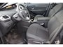 Renault Grand Scenic 2.0 Dynamique Automaat, Climate control, Navigatie, Cruise control, Trekhaak