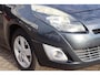 Renault Grand Scenic 2.0 Dynamique Automaat, Climate control, Navigatie, Cruise control, Trekhaak