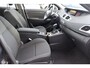 Renault Grand Scenic 2.0 Dynamique Automaat, Climate control, Navigatie, Cruise control, Trekhaak