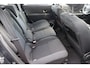Renault Grand Scenic 2.0 Dynamique Automaat, Climate control, Navigatie, Cruise control, Trekhaak