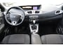 Renault Grand Scenic 2.0 Dynamique Automaat, Climate control, Navigatie, Cruise control, Trekhaak