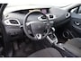 Renault Grand Scenic 2.0 Dynamique Automaat, Climate control, Navigatie, Cruise control, Trekhaak
