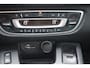 Renault Grand Scenic 2.0 Dynamique Automaat, Climate control, Navigatie, Cruise control, Trekhaak