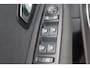 Renault Grand Scenic 2.0 Dynamique Automaat, Climate control, Navigatie, Cruise control, Trekhaak