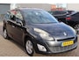 Renault Grand Scenic 2.0 Dynamique Automaat, Climate control, Navigatie, Cruise control, Trekhaak